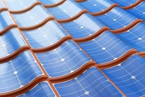 Avantages, limites et acteur des installations de panneau solaire et tuiles solaires par Photovoltaïque Travaux à Vergongheon